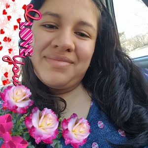 Meet your Posher, Jasmin